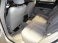 Stone White - 300 C HEMI Photo No. 17