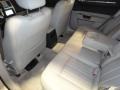 Stone White - 300 C HEMI Photo No. 18