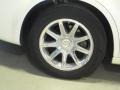 Stone White - 300 C HEMI Photo No. 24