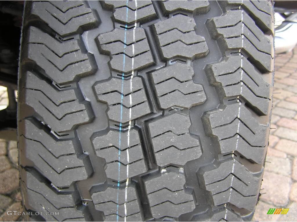2002 F150 XLT SuperCrew 4x4 - Black / Medium Graphite photo #32