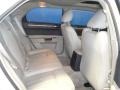 Stone White - 300 C HEMI Photo No. 26