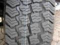 2002 Black Ford F150 XLT SuperCrew 4x4  photo #32