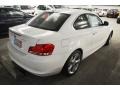 2012 Alpine White BMW 1 Series 128i Coupe  photo #3