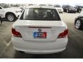 2012 Alpine White BMW 1 Series 128i Coupe  photo #4