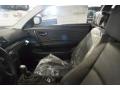2012 Alpine White BMW 1 Series 128i Coupe  photo #6