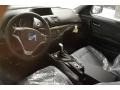 Alpine White - 1 Series 128i Convertible Photo No. 6