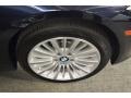 2012 Imperial Blue Metallic BMW 3 Series 328i Sedan  photo #2