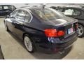 2012 Imperial Blue Metallic BMW 3 Series 328i Sedan  photo #4