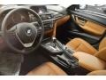 2012 Imperial Blue Metallic BMW 3 Series 328i Sedan  photo #5