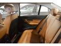 2012 Imperial Blue Metallic BMW 3 Series 328i Sedan  photo #7