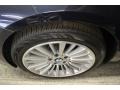 2012 Imperial Blue Metallic BMW 3 Series 328i Sedan  photo #8