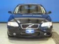 Black - S60 2.5T AWD Photo No. 2