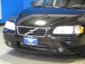 Black - S60 2.5T AWD Photo No. 3