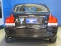 Black - S60 2.5T AWD Photo No. 7
