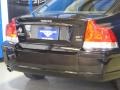 Black - S60 2.5T AWD Photo No. 8