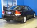 Black - S60 2.5T AWD Photo No. 9