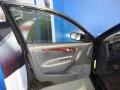 Black - S60 2.5T AWD Photo No. 11