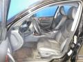 Black - S60 2.5T AWD Photo No. 13