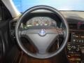 Black - S60 2.5T AWD Photo No. 15