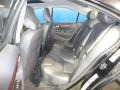 Black - S60 2.5T AWD Photo No. 20