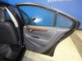 Black - S60 2.5T AWD Photo No. 22