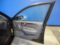 Black - S60 2.5T AWD Photo No. 25
