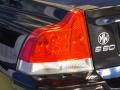 Black - S60 2.5T AWD Photo No. 27