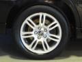Black - S60 2.5T AWD Photo No. 29