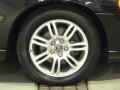 Black - S60 2.5T AWD Photo No. 30