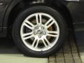 Black - S60 2.5T AWD Photo No. 32