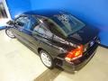 Black - S60 2.5T AWD Photo No. 34