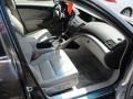 Grigio Metallic - TSX V6 Sedan Photo No. 4
