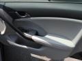 Grigio Metallic - TSX V6 Sedan Photo No. 5