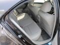 Grigio Metallic - TSX V6 Sedan Photo No. 6