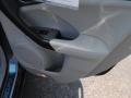 Grigio Metallic - TSX V6 Sedan Photo No. 7