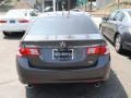 Grigio Metallic - TSX V6 Sedan Photo No. 10