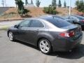 Grigio Metallic - TSX V6 Sedan Photo No. 11