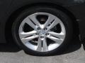 Grigio Metallic - TSX V6 Sedan Photo No. 12