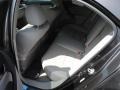 Grigio Metallic - TSX V6 Sedan Photo No. 13