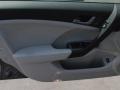Grigio Metallic - TSX V6 Sedan Photo No. 17