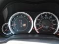 Grigio Metallic - TSX V6 Sedan Photo No. 19