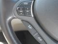 Grigio Metallic - TSX V6 Sedan Photo No. 21