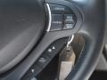 Grigio Metallic - TSX V6 Sedan Photo No. 22