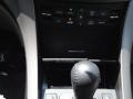 Grigio Metallic - TSX V6 Sedan Photo No. 24