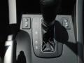 Grigio Metallic - TSX V6 Sedan Photo No. 25