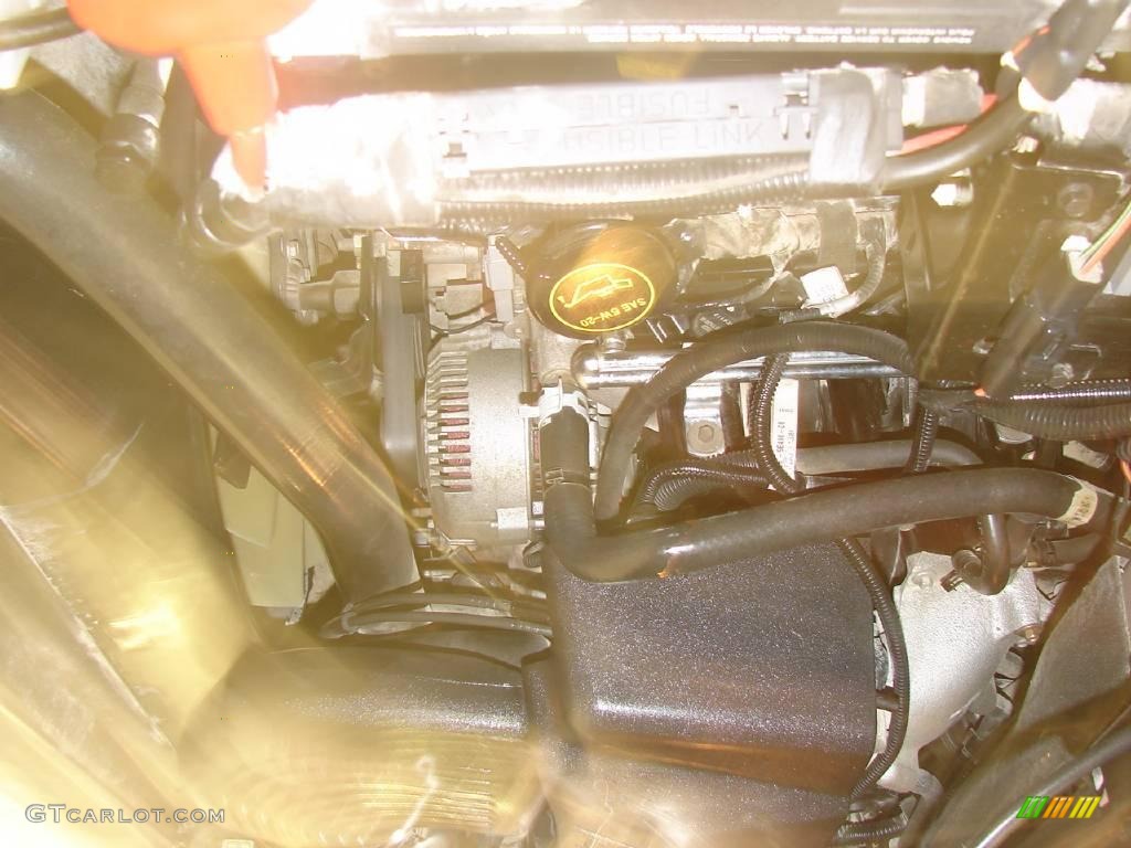 2003 F150 Lariat SuperCrew 4x4 - Arizona Beige Metallic / Medium Parchment Beige photo #22