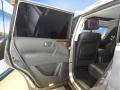 Platinum Graphite - QX 56 4WD Photo No. 19