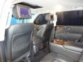 Platinum Graphite - QX 56 4WD Photo No. 20