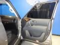 Platinum Graphite - QX 56 4WD Photo No. 28