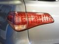 Platinum Graphite - QX 56 4WD Photo No. 30